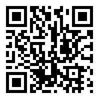 江西省国豪生态农业发展有限公司店铺码