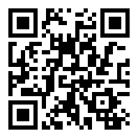 江西省串味来食品有限公司店铺码