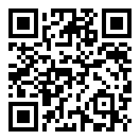 项山人家（寻乌县）酒业发展有限公司店铺码