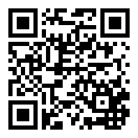 赣州市友初食品有限公司店铺码