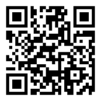 龙南市桃畔农业发展有限公司店铺码