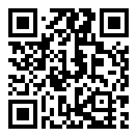 修水县农管家农业发展有限公司店铺码