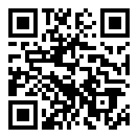 江西江景龙酿酒有限公司店铺码