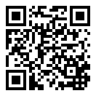 伊犁认可食品有限公司店铺码