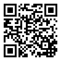 全南县和禾农副产品专业合作社店铺码