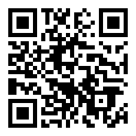 信丰农夫山泉饮料有限公司店铺码