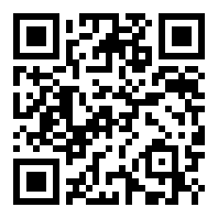 江西省鑫瑞禾生物科技有限公司店铺码