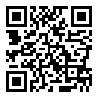 江西云栖岭茶业有限公司店铺码