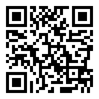 金溪县八榨食品有限公司店铺码