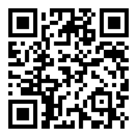 江西言凰食品有限公司店铺码