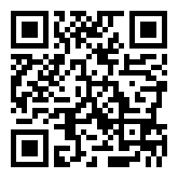 无锡金农生物科技有限公司上高分公司店铺码