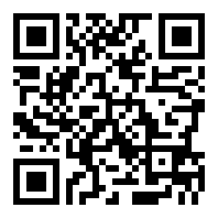 江西锦鑫健康产业有限公司店铺码