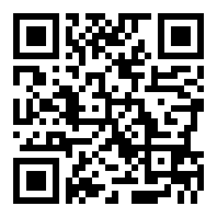 江西省李梦粮油有限公司店铺码