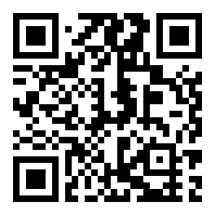 江西悠品滋食品有限公司店铺码