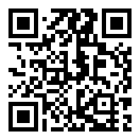 江西汉广食品有限公司店铺码