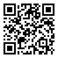 江西亿森源植物香料有限公司店铺码