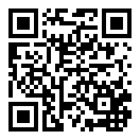 榆林市横山区邓观功烟酒茶店店铺码