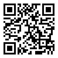 江西好良新食品有限责任公司店铺码