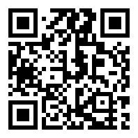 铁门关市昌粮汇通农业科技有限责任公司店铺码