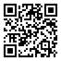 晨光生物科技集团图木舒克有限公司店铺码