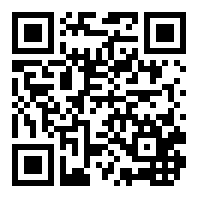 阿克苏宏泰枣业有限公司店铺码