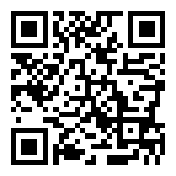 江西康嘉生物科技股份有限公司店铺码