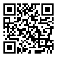 江西深海现代农林科技有限公司店铺码
