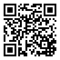 乐安县怡清食品有限公司店铺码