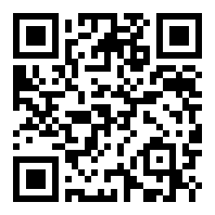 江西中田酒业有限公司店铺码