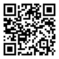 江西菁萃生物科技有限公司店铺码