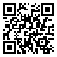 江西鑫顺康酒业有限公司店铺码