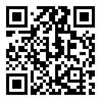 江西省七品食品有限公司店铺码