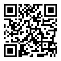 弋阳县铭兰特农业开发有限公司店铺码