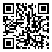 鄱阳县博农农业发展有限公司店铺码