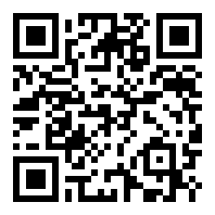 赣州富鼎记食品有限责任公司店铺码