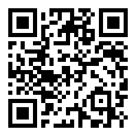 共青城露益手食品有限公司店铺码