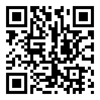 景德镇艳阳农业科技开发有限公司店铺码