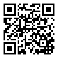 鹰潭市西施豆制品有限公司店铺码