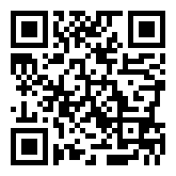 抚州市串名扬食品有限公司店铺码