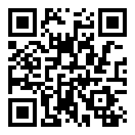 江西省余钤进农业发展有限公司店铺码