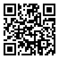 江西实沛食品有限公司店铺码