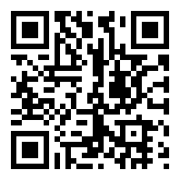 宜丰县日欣米业有限公司店铺码