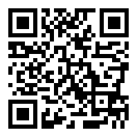 江西慕青农业发展有限公司店铺码