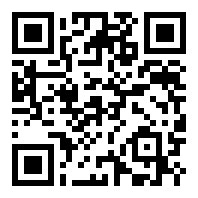 南昌闽粤丸食品有限责任公司店铺码