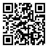 瑞昌市沁园饮品有限公司店铺码