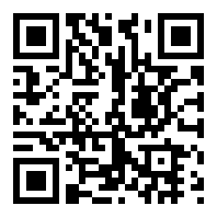 江西中嘉粮油工业有限公司店铺码