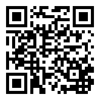 瑞昌市尝一口食品有限公司店铺码