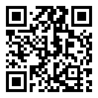 江西福丰农业有限公司店铺码