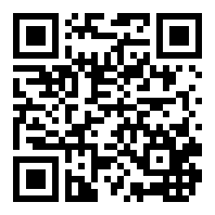 江西岱岱嘉食品有限公司店铺码