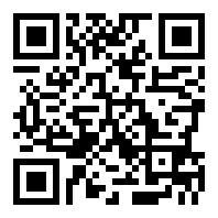 江西惠粮生态农业有限公司店铺码